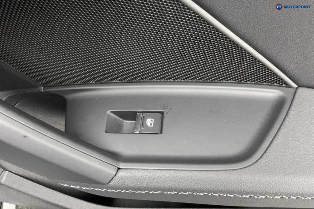 Used Audi A3 2021 for sale - 77113766: Photo 37