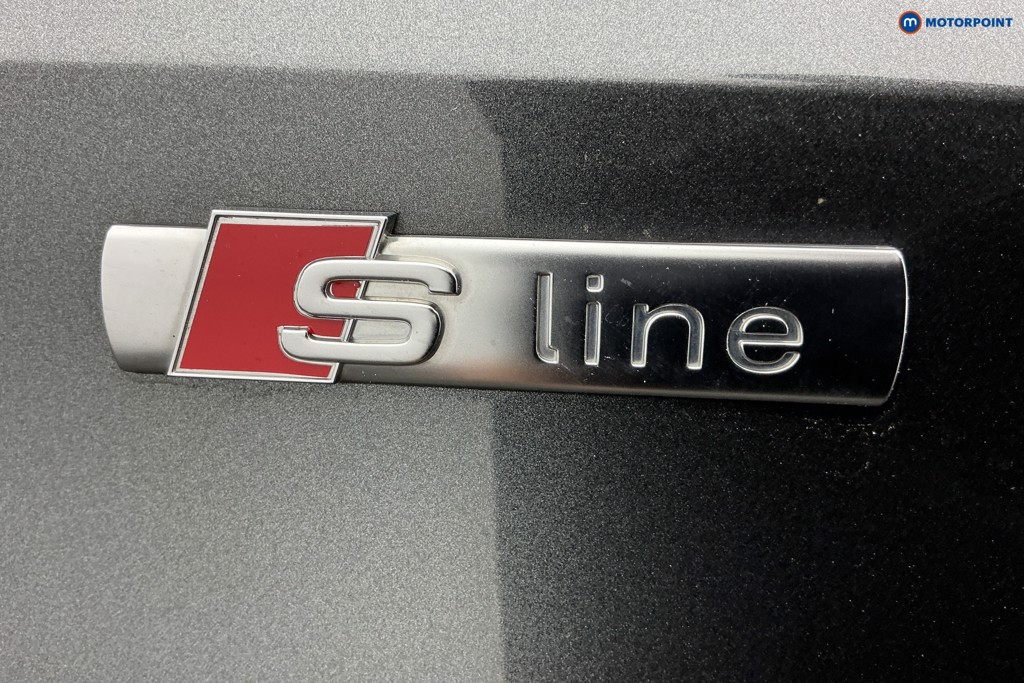 Used Audi A3 2021 for sale - 77113766: Photo 39