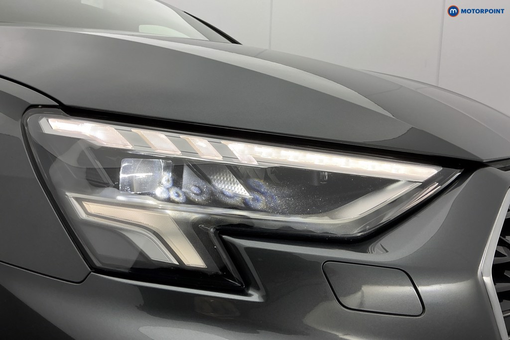 Used Audi A3 2021 for sale - 77113766: Photo 40