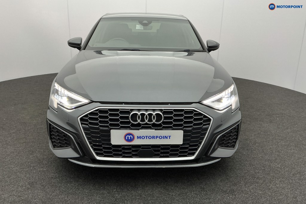 Used Audi A3 2021 for sale - 77113766: Photo 42