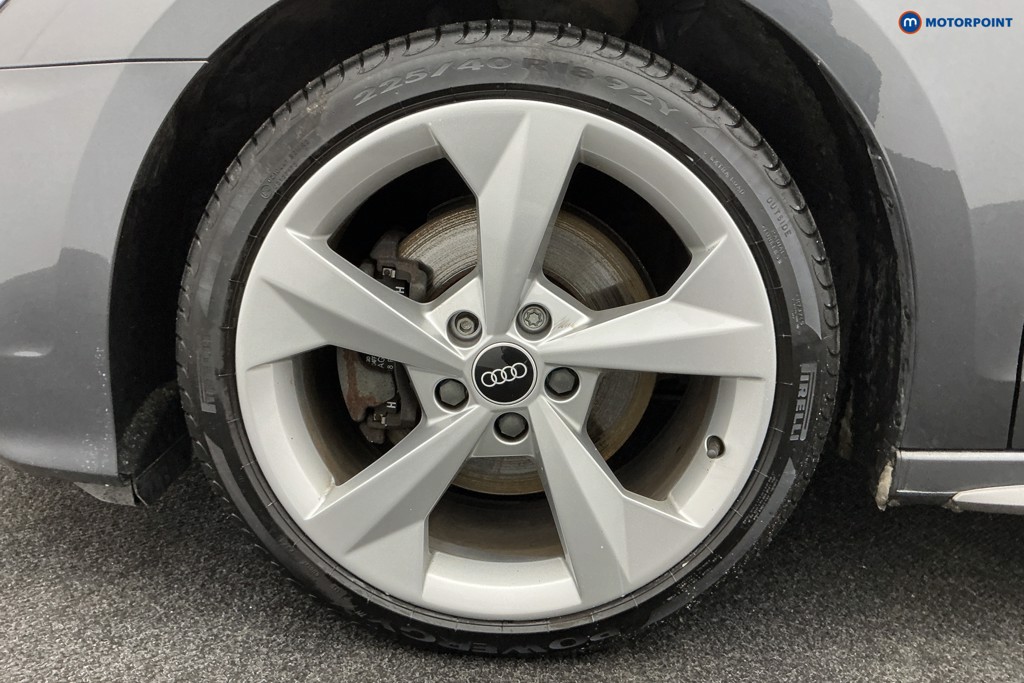 Used Audi A3 2021 for sale - 77113766: Photo 46