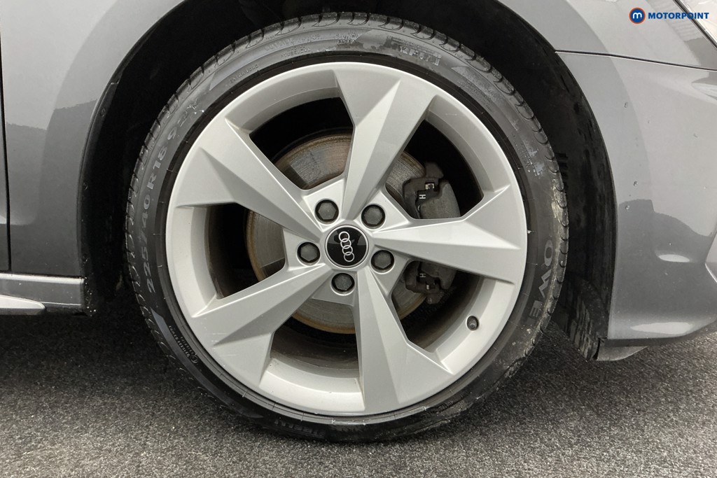 Used Audi A3 2021 for sale - 77113766: Photo 49