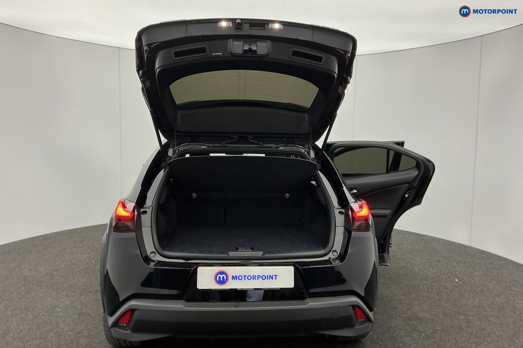 Used Lexus UX 2021 for sale - 77033947: Photo 11