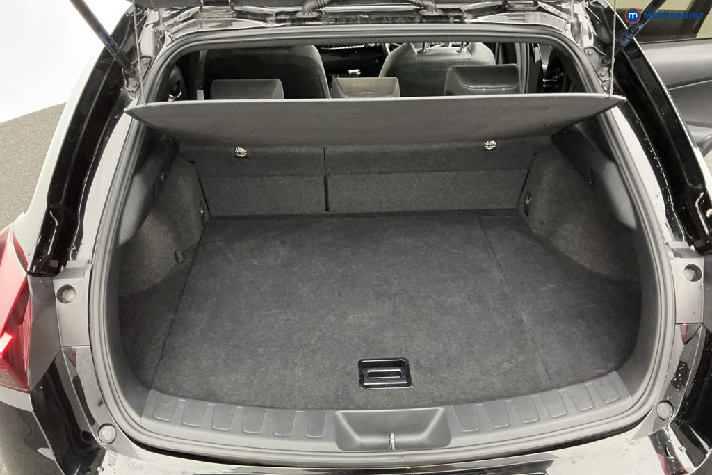 Used Lexus UX 2021 for sale - 77033947: Photo 12