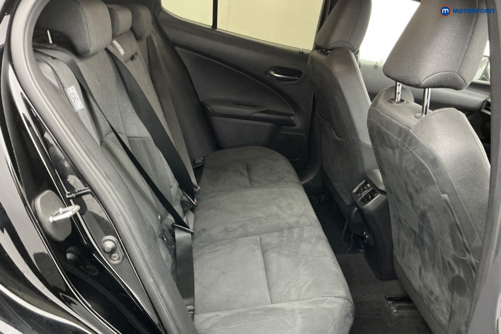 Used Lexus UX 2021 for sale - 77033947: Photo 13
