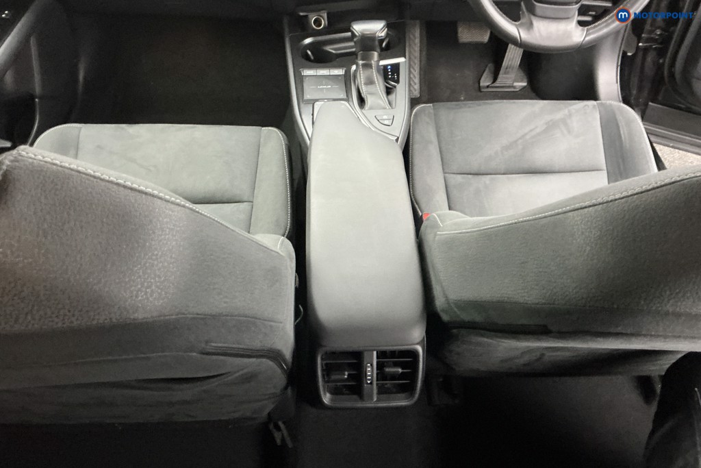 Used Lexus UX 2021 for sale - 77033947: Photo 19