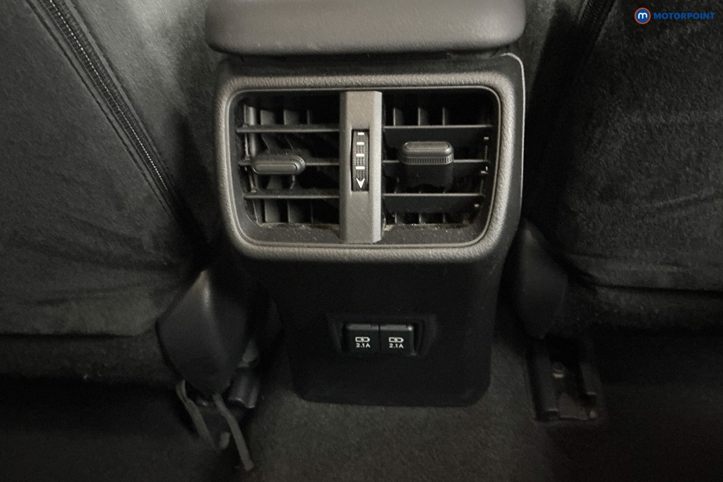 Used Lexus UX 2021 for sale - 77033947: Photo 22