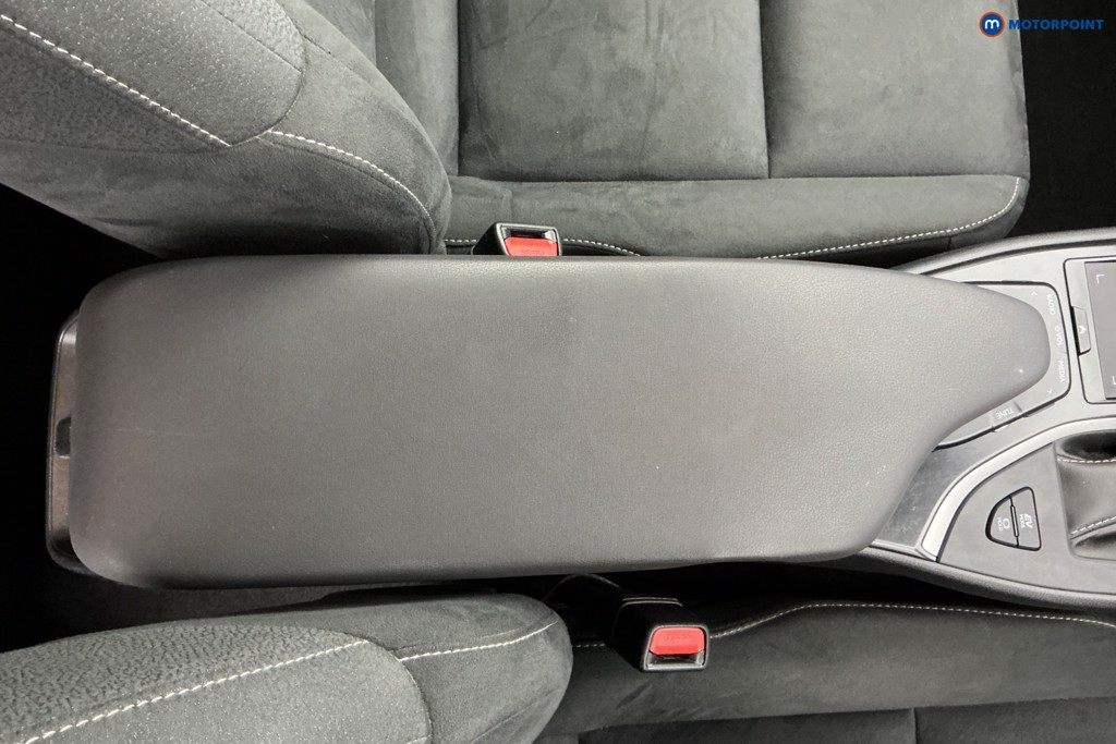 Used Lexus UX 2021 for sale - 77033947: Photo 23