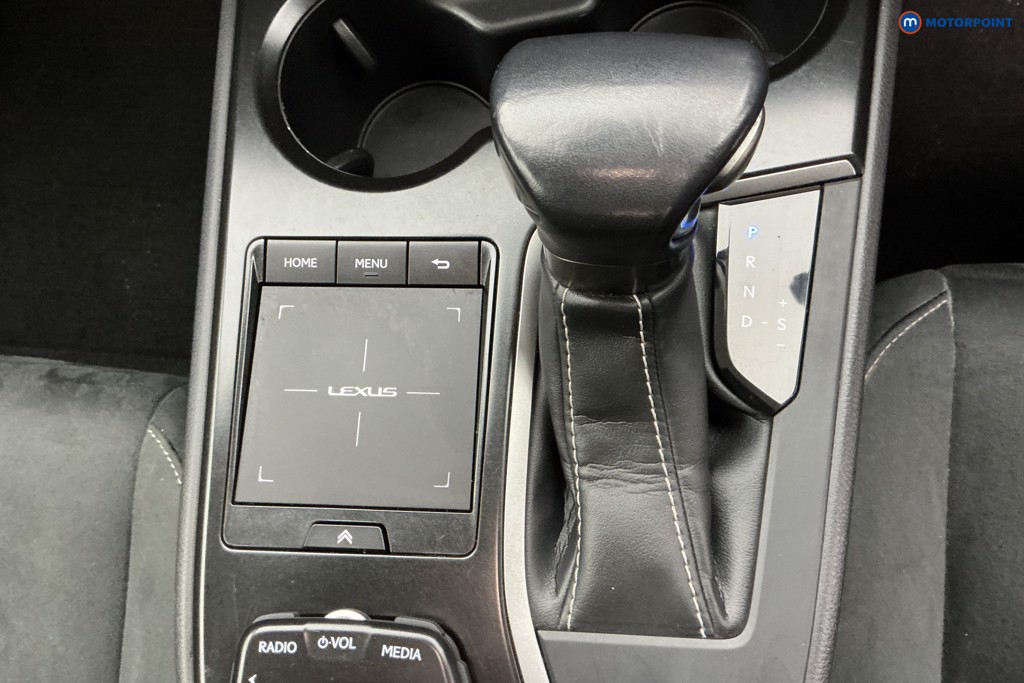 Used Lexus UX 2021 for sale - 77033947: Photo 25