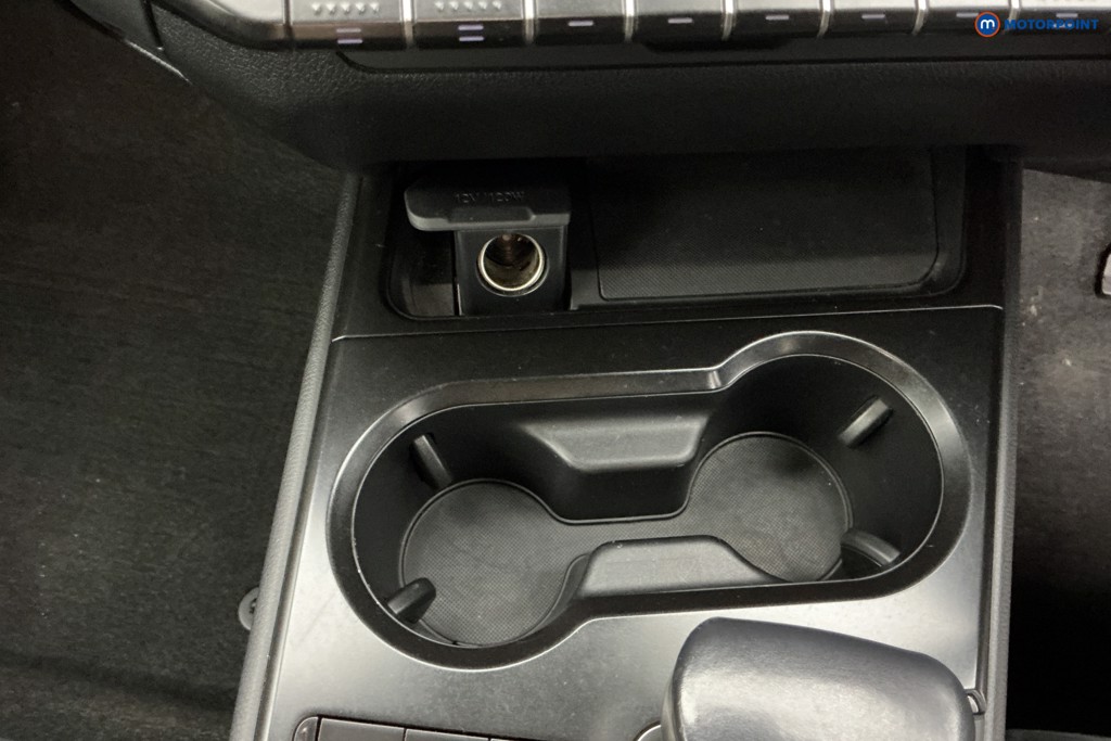 Used Lexus UX 2021 for sale - 77033947: Photo 26