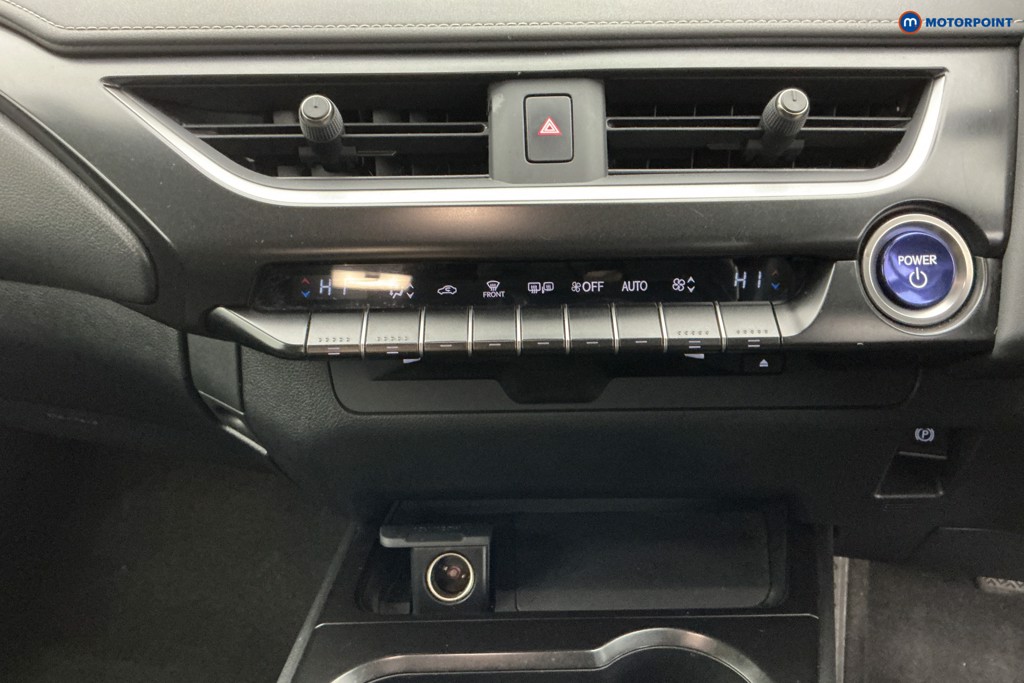 Used Lexus UX 2021 for sale - 77033947: Photo 27