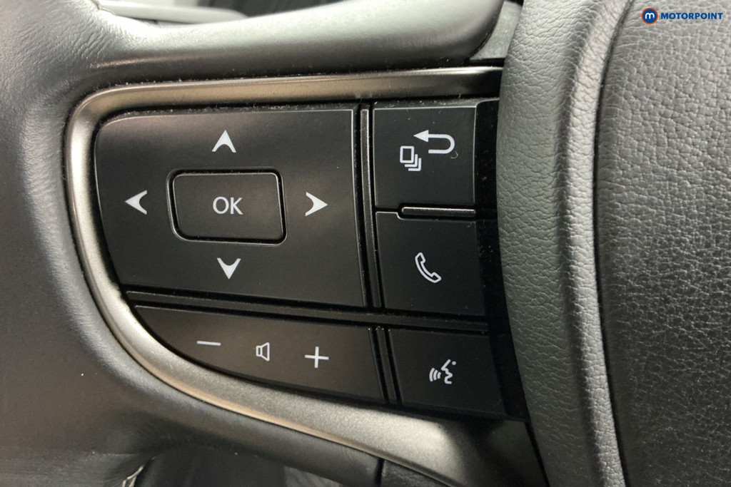 Used Lexus UX 2021 for sale - 77033947: Photo 29