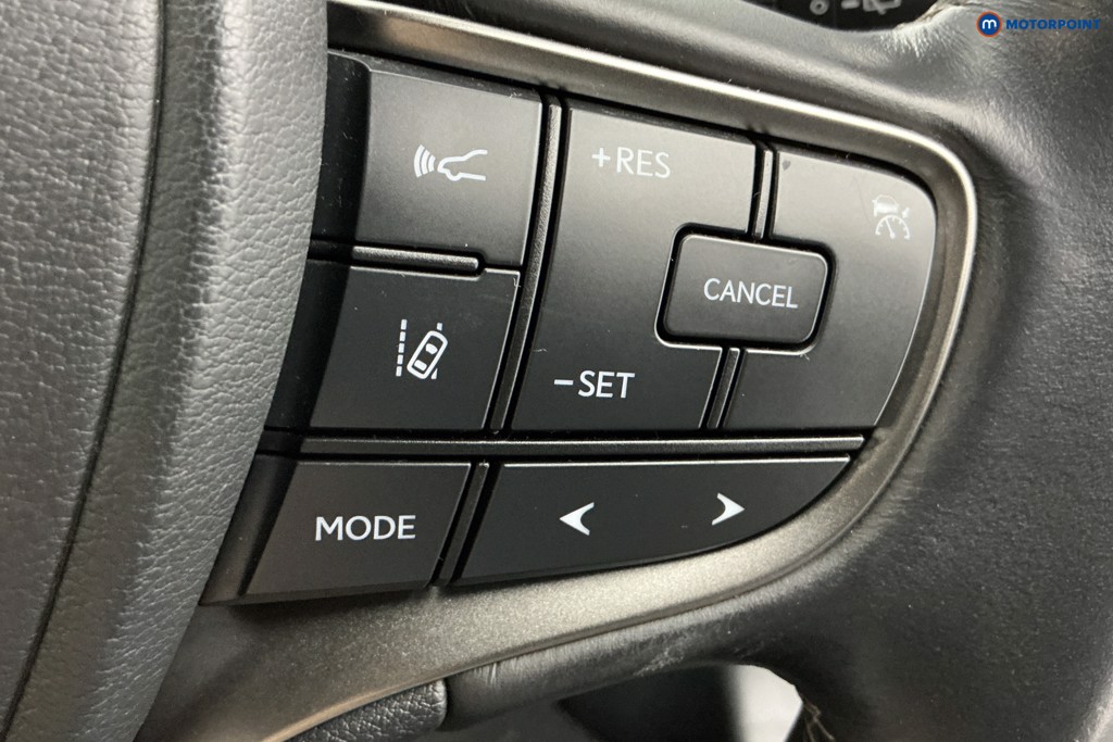 Used Lexus UX 2021 for sale - 77033947: Photo 30