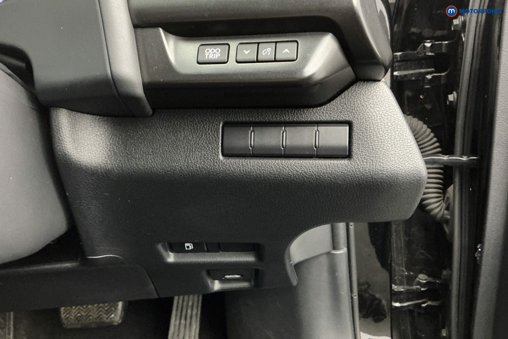 Used Lexus UX 2021 for sale - 77033947: Photo 31