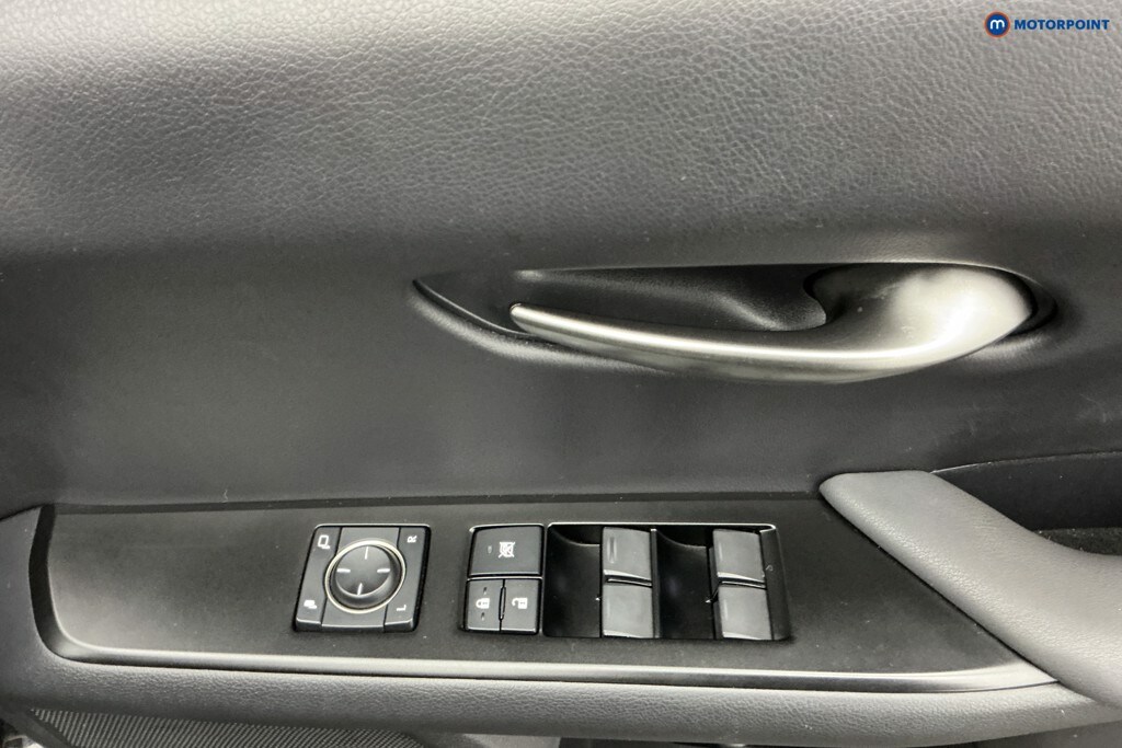 Used Lexus UX 2021 for sale - 77033947: Photo 33