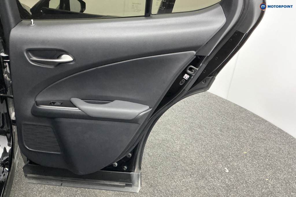 Used Lexus UX 2021 for sale - 77033947: Photo 34