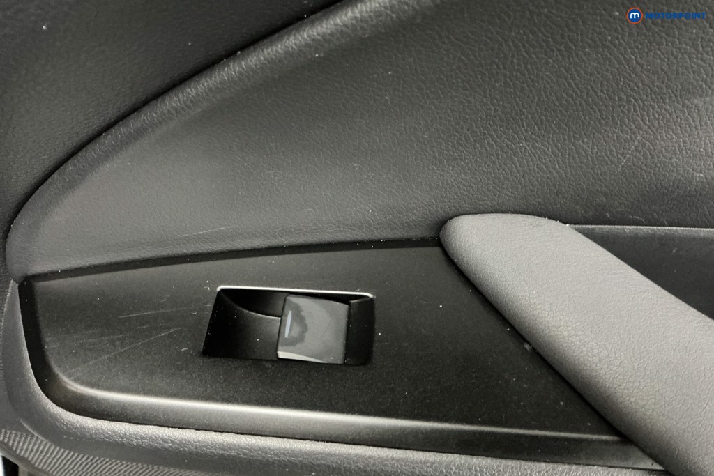 Used Lexus UX 2021 for sale - 77033947: Photo 35