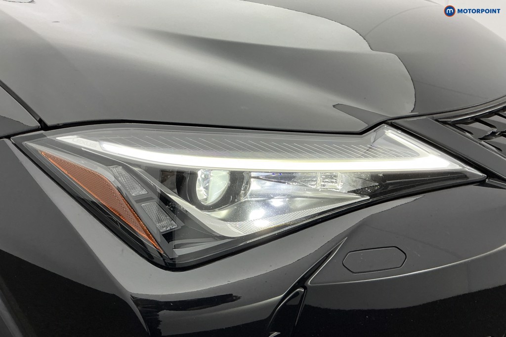 Used Lexus UX 2021 for sale - 77033947: Photo 36