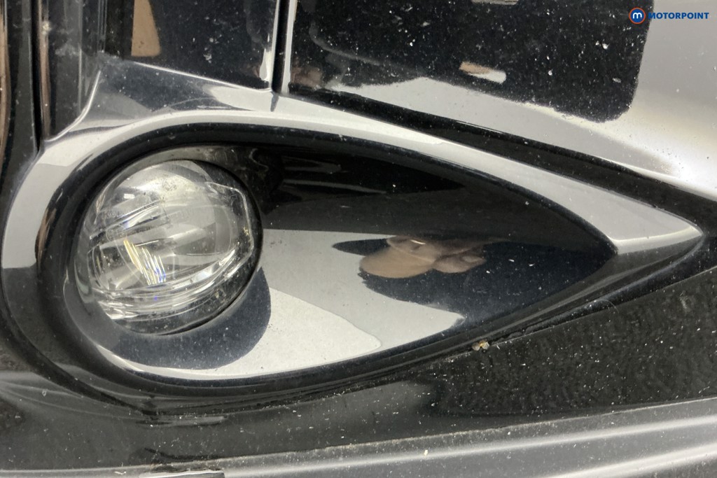 Used Lexus UX 2021 for sale - 77033947: Photo 37