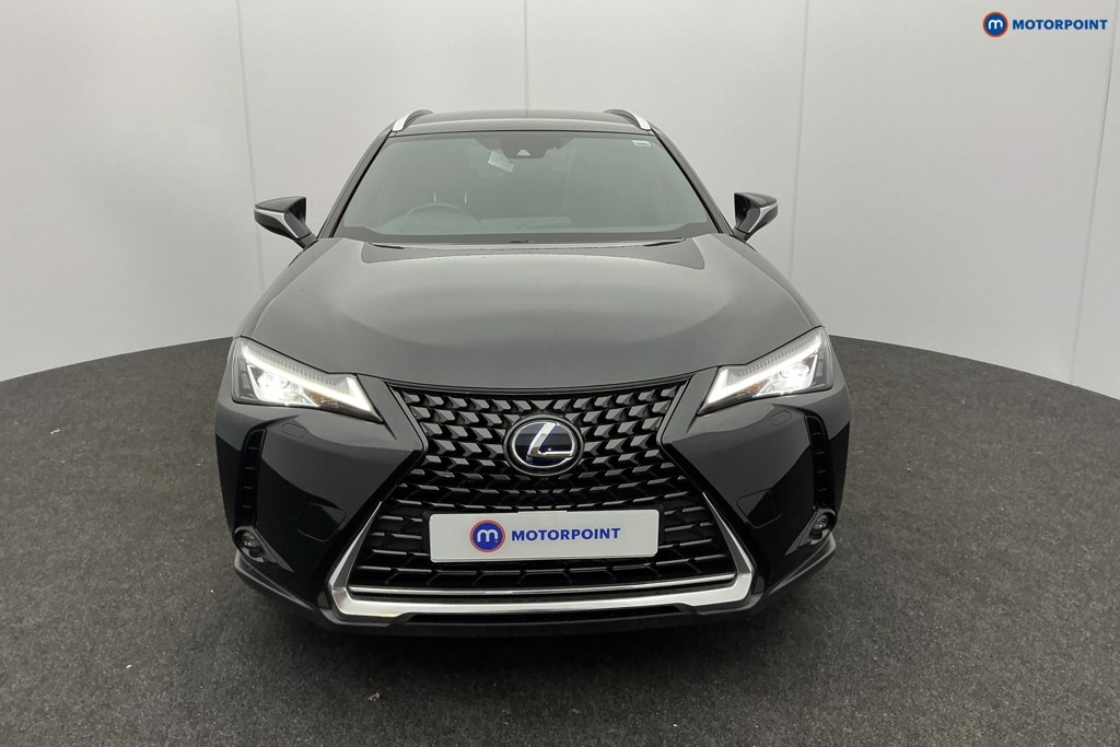 Used Lexus UX 2021 for sale - 77033947: Photo 39