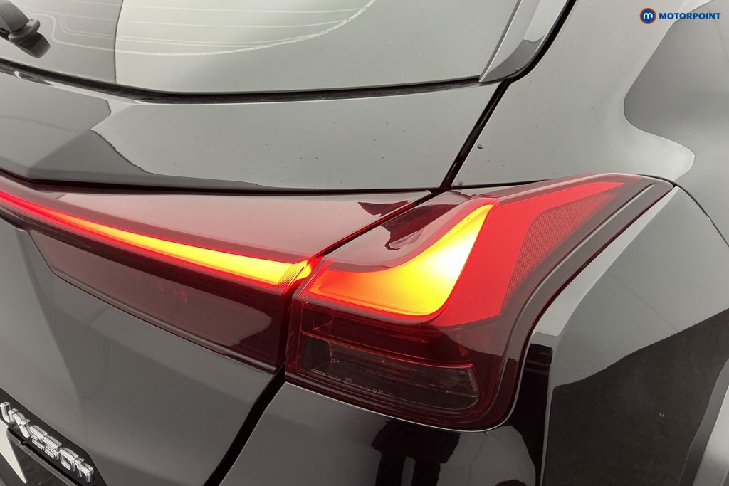 Used Lexus UX 2021 for sale - 77033947: Photo 41