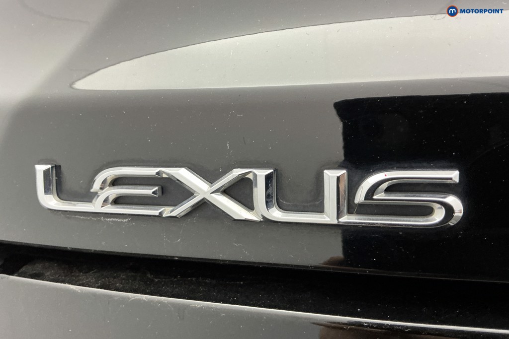 Used Lexus UX 2021 for sale - 77033947: Photo 43
