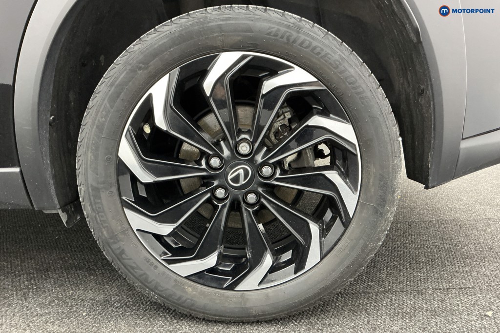 Used Lexus UX 2021 for sale - 77033947: Photo 45