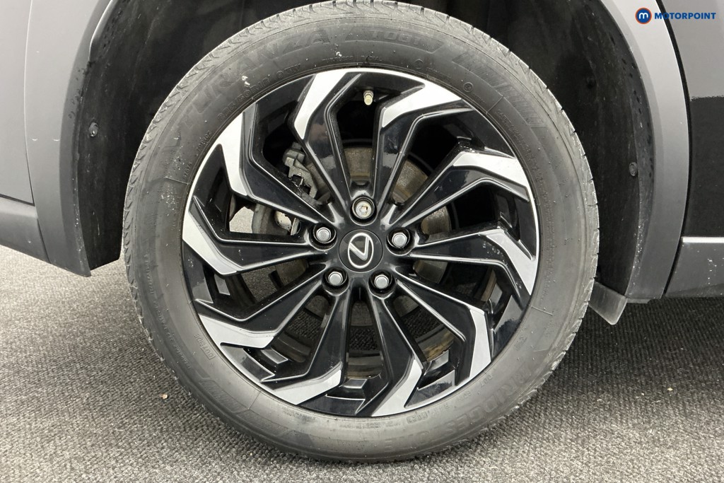 Used Lexus UX 2021 for sale - 77033947: Photo 46