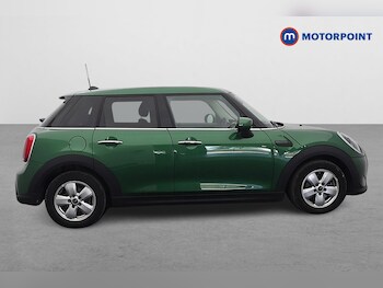 Used MINI Hatch 2024 for sale - 78954448: Photo