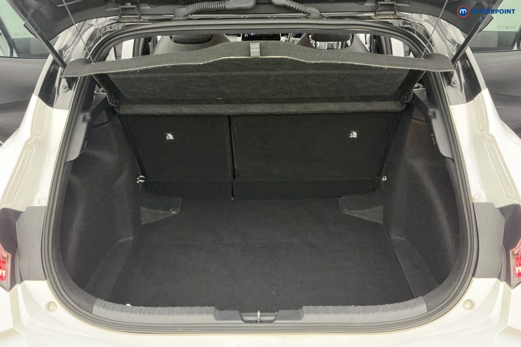 Used Toyota Corolla 2022 for sale - 77607825: Photo 11