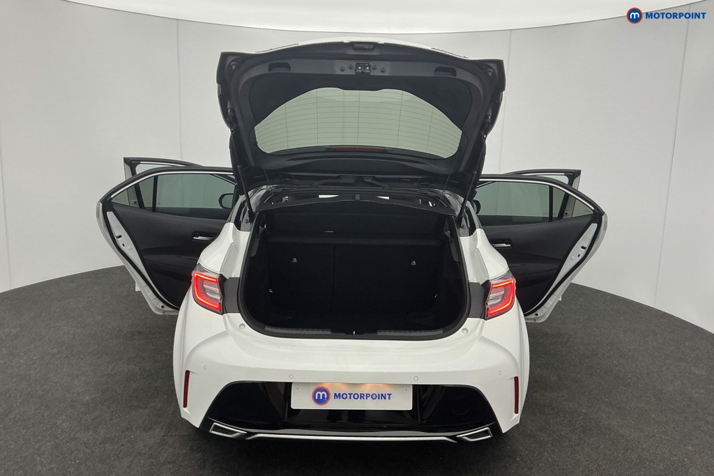 Used Toyota Corolla 2022 for sale - 77607825: Photo 12