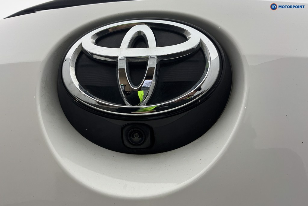 Used Toyota Corolla 2022 for sale - 77607825: Photo 13