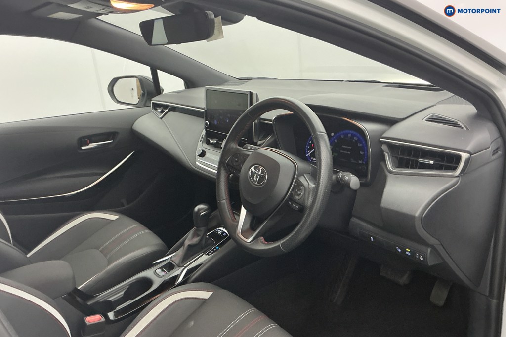 Used Toyota Corolla 2022 for sale - 77607825: Photo 19