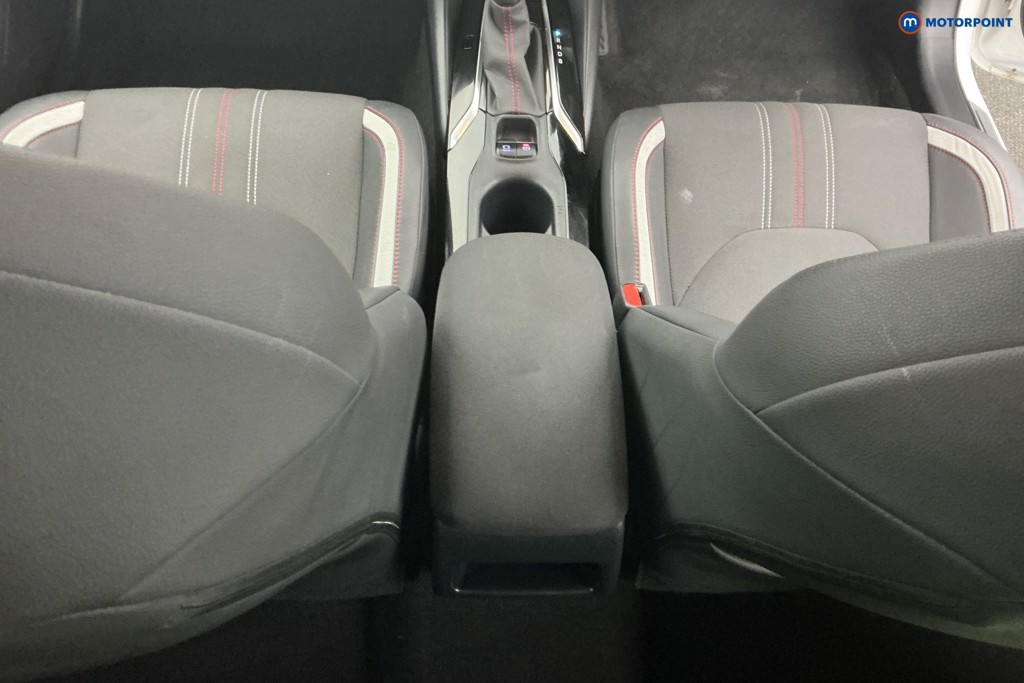 Used Toyota Corolla 2022 for sale - 77607825: Photo 22