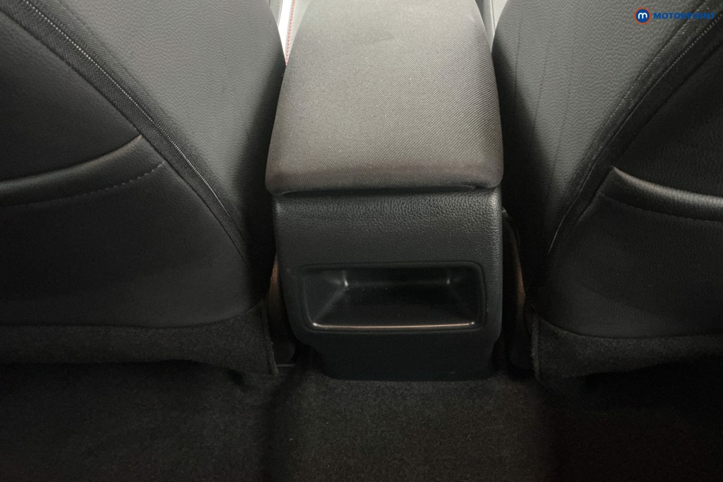 Used Toyota Corolla 2022 for sale - 77607825: Photo 25