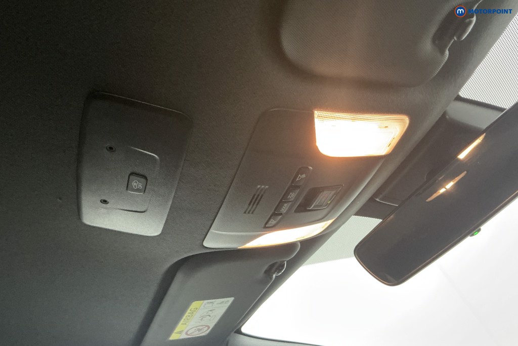 Used Toyota Corolla 2022 for sale - 77607825: Photo 27