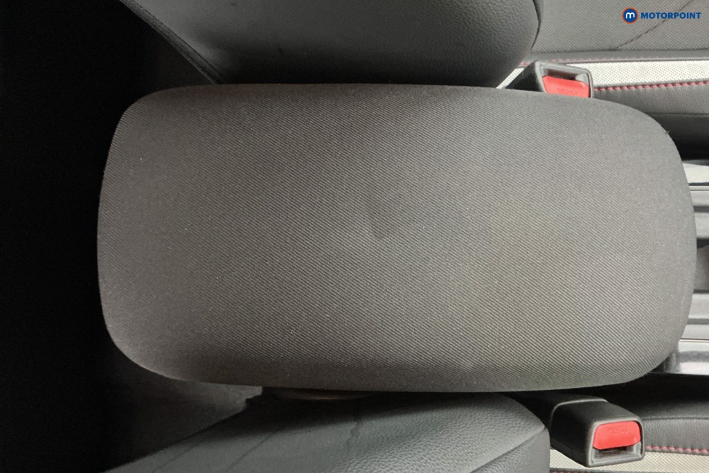 Used Toyota Corolla 2022 for sale - 77607825: Photo 28