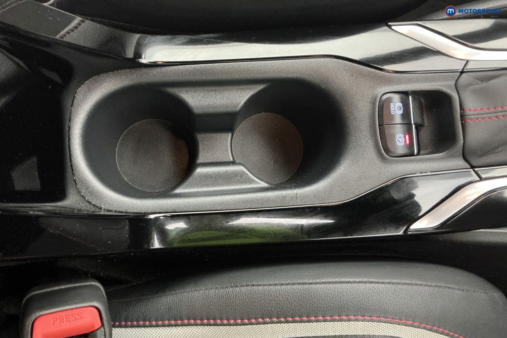 Used Toyota Corolla 2022 for sale - 77607825: Photo 29