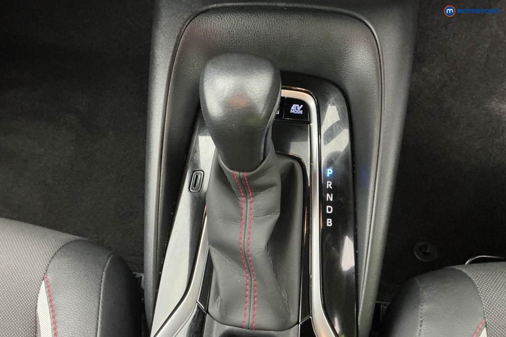 Used Toyota Corolla 2022 for sale - 77607825: Photo 30