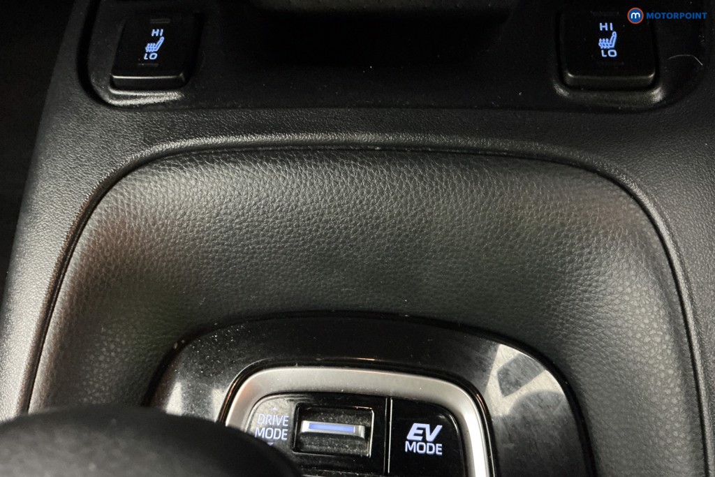 Used Toyota Corolla 2022 for sale - 77607825: Photo 31