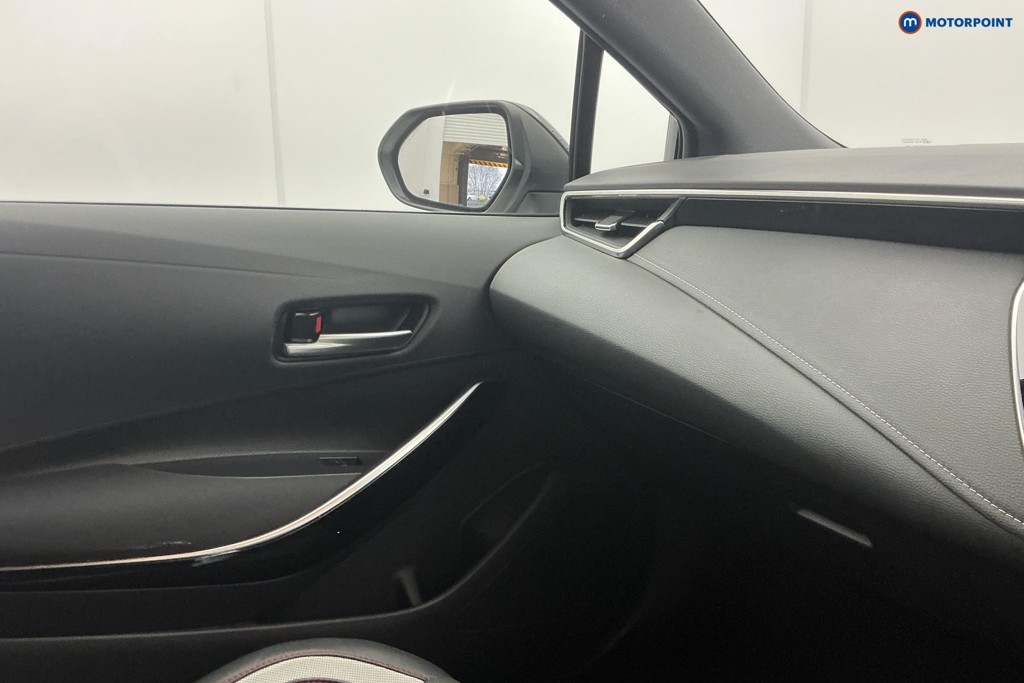 Used Toyota Corolla 2022 for sale - 77607825: Photo 32