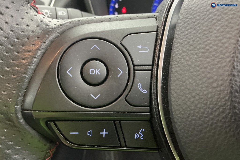 Used Toyota Corolla 2022 for sale - 77607825: Photo 33