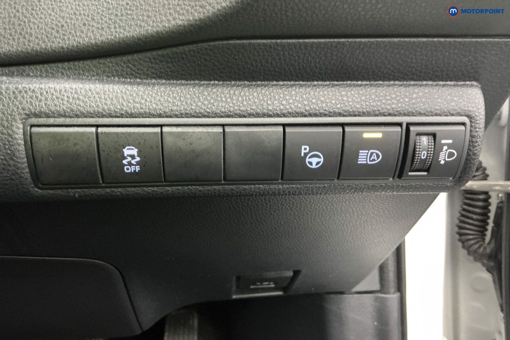 Used Toyota Corolla 2022 for sale - 77607825: Photo 35