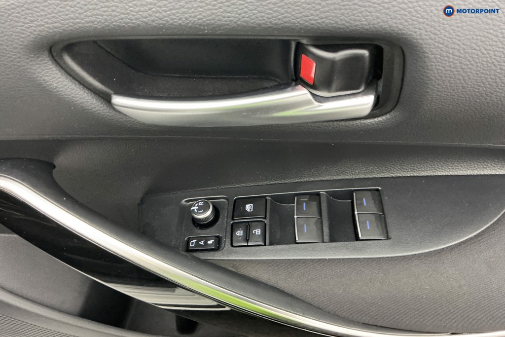 Used Toyota Corolla 2022 for sale - 77607825: Photo 37