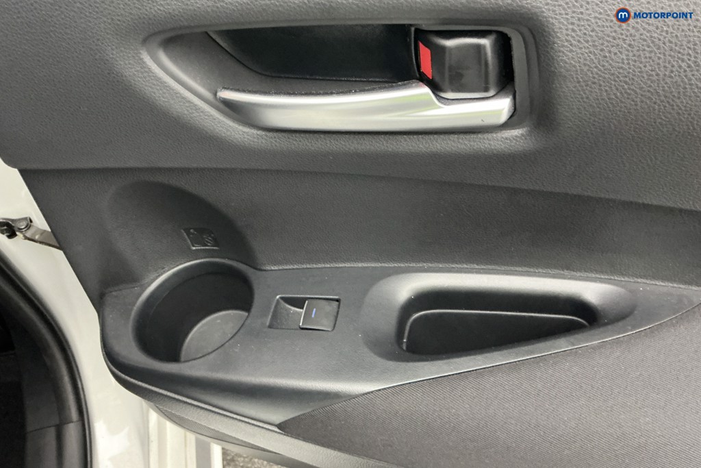 Used Toyota Corolla 2022 for sale - 77607825: Photo 39