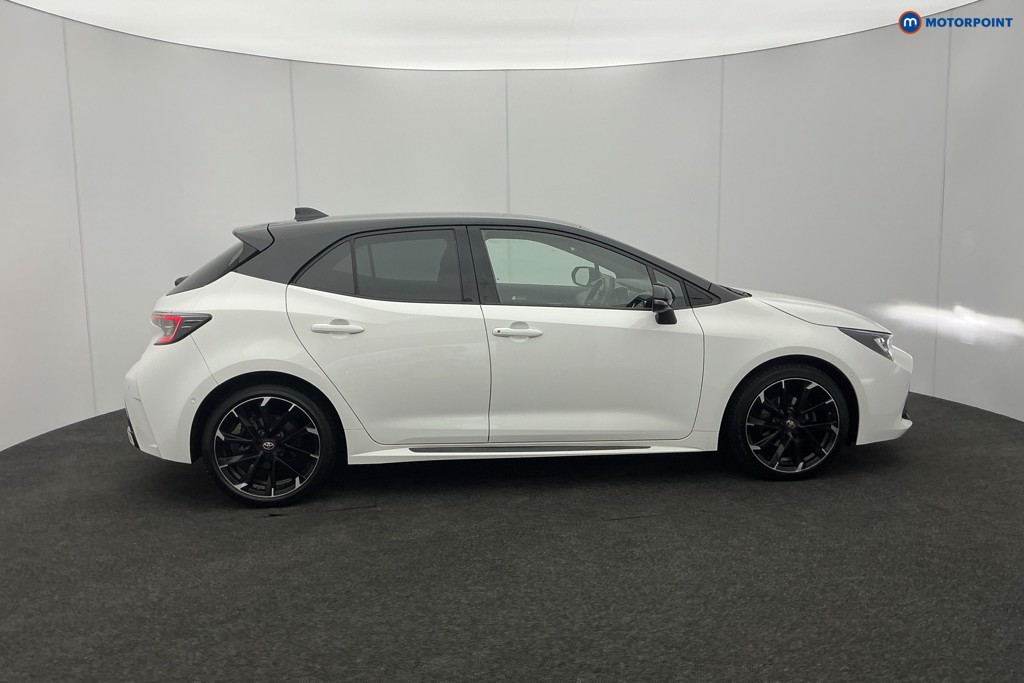 Used Toyota Corolla 2022 for sale - 77607825: Photo 42