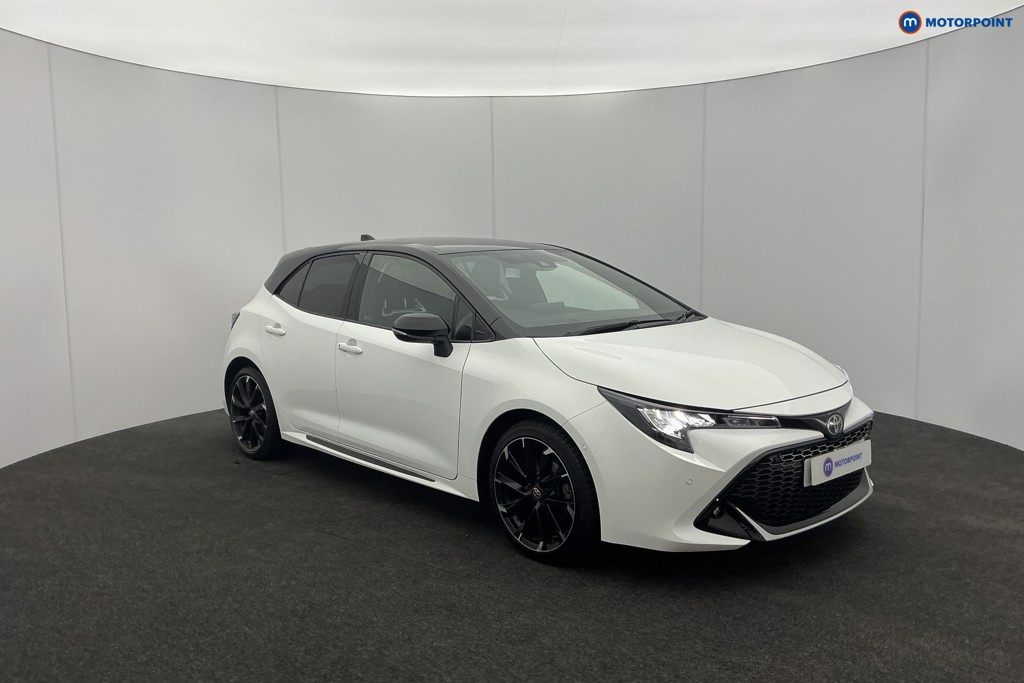 Used Toyota Corolla 2022 for sale - 77607825: Photo 43