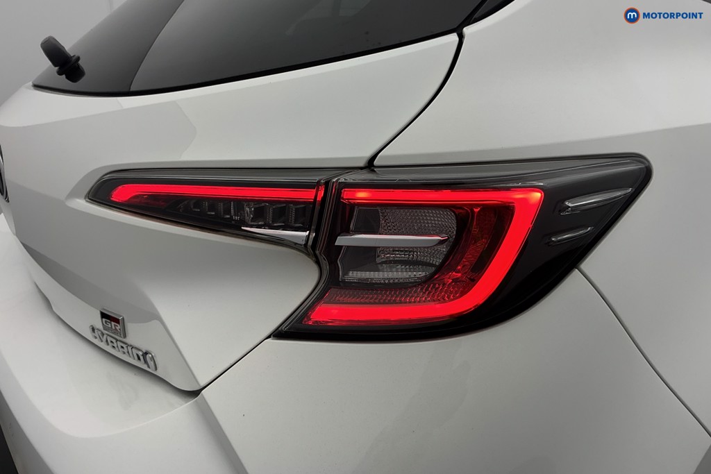 Used Toyota Corolla 2022 for sale - 77607825: Photo 49