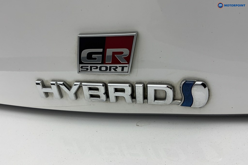 Used Toyota Corolla 2022 for sale - 77607825: Photo 50