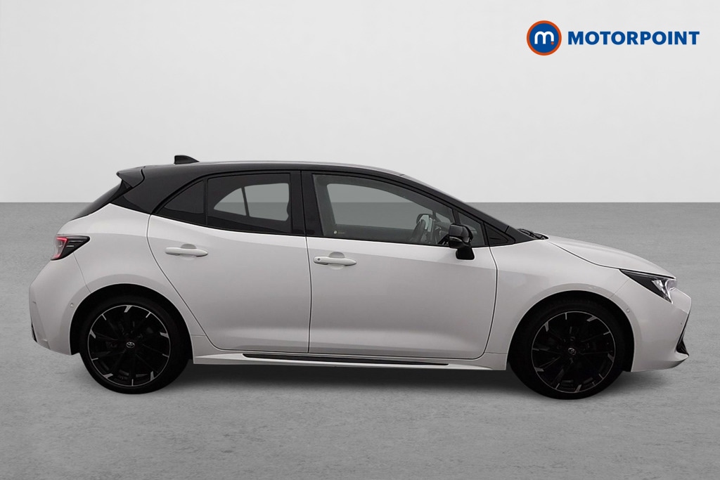 Used Toyota Corolla 2022 for sale - 77607825: Photo 8